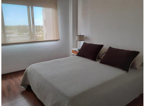 Imagen 8 de 12 de Departamento - Castelar Norte