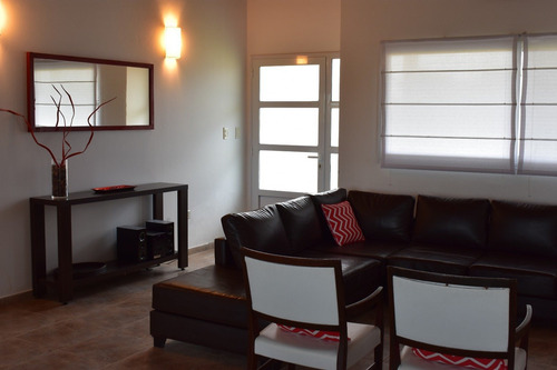 Imagen 6 de 20 de Casa En Costa Esmeralda
