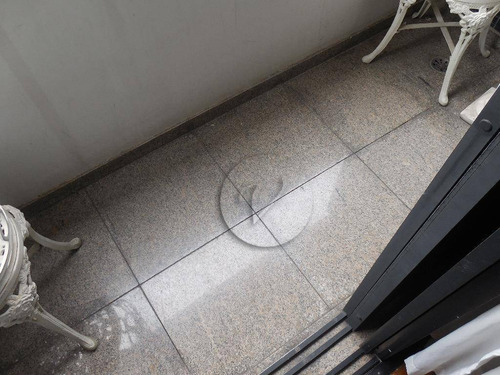 Imagem 3 de 30 de Apartamento Residencial À Venda, Bairro Jardim, Santo André. - Ap8113