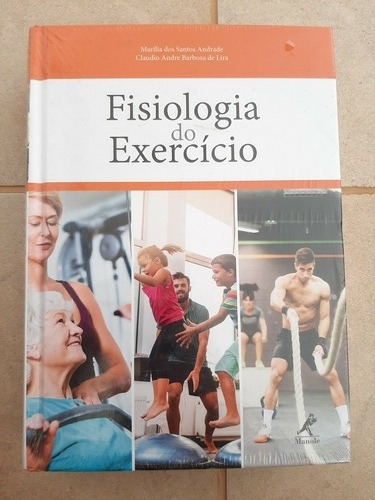 Fisiologia Do Exercício