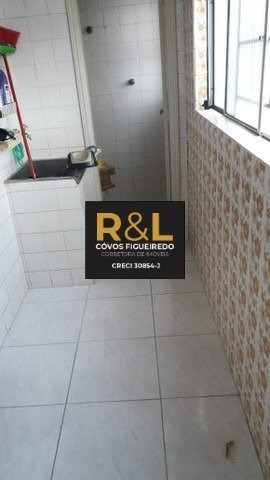Imagem 10 de 15 de Apartamento - Pinheiros - Ref: 4537 - L-geminireoj