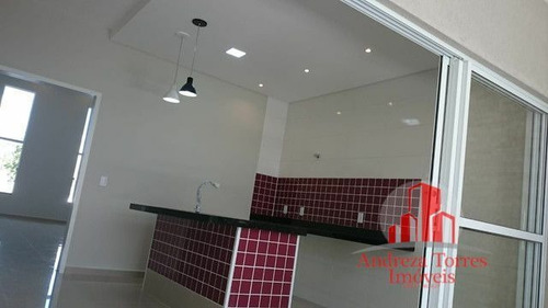 Imagem 13 de 13 de Casa Residencial À Venda, Piracangaguá, Taubaté - . - Ca0417
