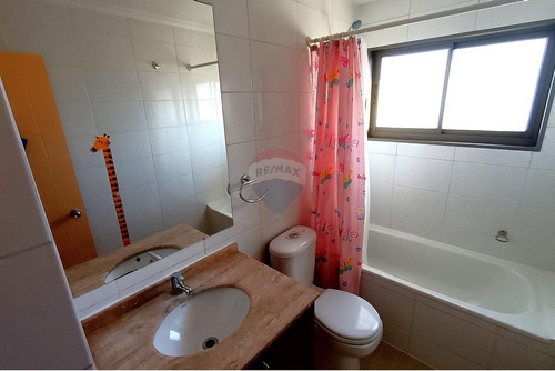 Vendo Casa 4d 3b Parque Carriel Talcahuano
