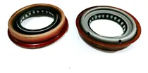 Comprar 2 Pzs Retenes Flecha Lateral Para Dodge Verna Std 2005