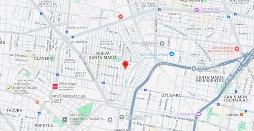 Vendo Casa A Mitad De Precio En Azcapotzalco. Recuperación Bancaria