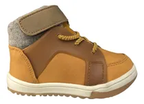 Comprar Bota Ámbar Para Niños Chabelo, 78504-1-b