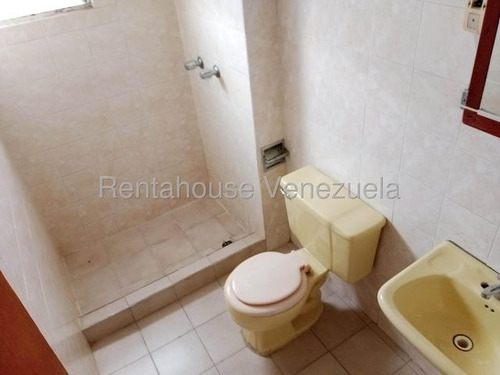 Se Vende Apartamento En El Llanito