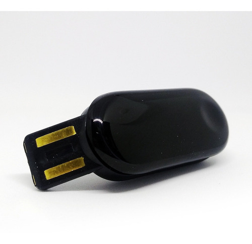 Reloj Inteligente Smartband Iqual Motion Bluetooth Deportivo