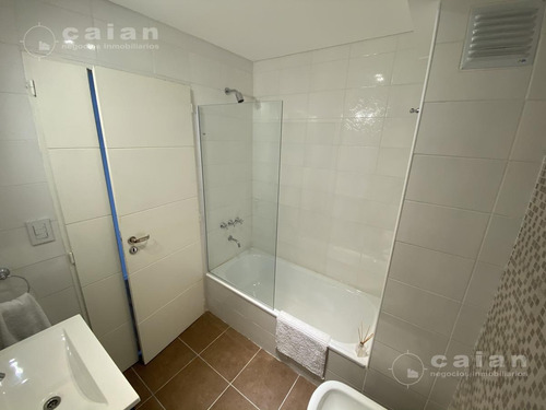 Imagen 9 de 30 de Departamento - Palermo