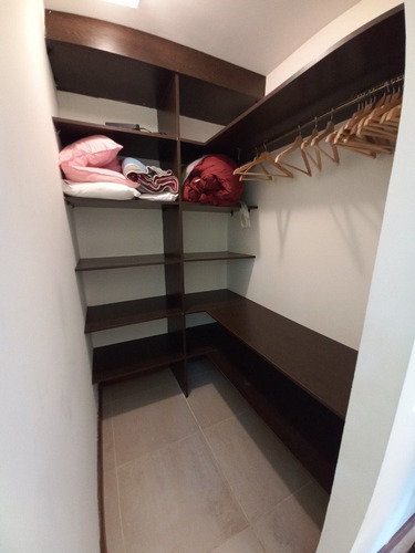Imagen 18 de 30 de Casa Venta Pinamar Moderna 4 Ambientes + Dep Toma Lote Financia 30%