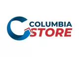 Columbia Store