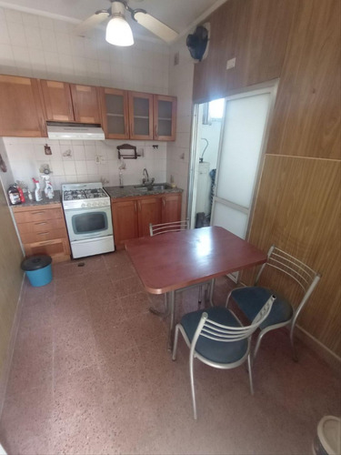 Ph En Venta En Tolosa - La Plata