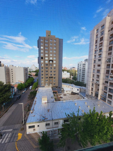 Venta Departamento 1 Dormitorio, Islas Malvinas 191 , Area Centro Neuquen