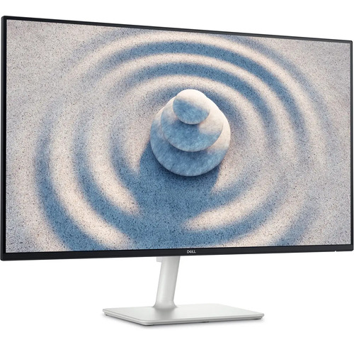 Monitor 27