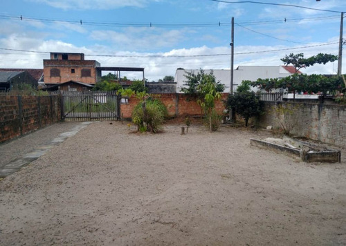Imagem 6 de 19 de Casa - 2877r - 69502825