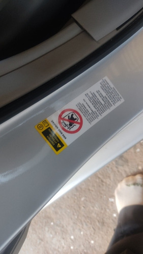 Imagem 8 de 11 de Toyota Corola