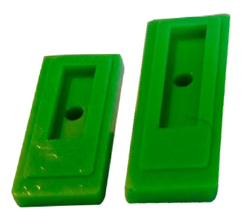 Imagen 5 de 9 de Kit Recarga 60ml Completo Para Pg-145 Pg-243 Cl-146 Pg-245