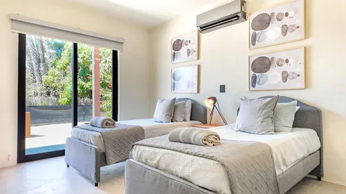 Villa Tuna 2