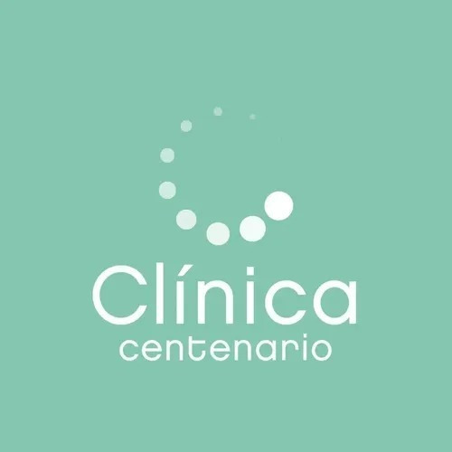 Imagen 2 de 4 de Celulas Madre - Dermagroup