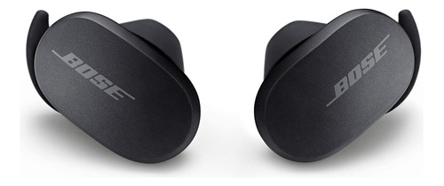 Audífonos Bose Quietcomfort, Inalámbricos, De Alta Fidelidad