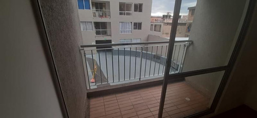Apartaestudio En Arriendo En Bogota Chapinero Central