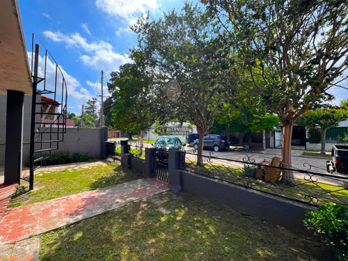 Casa En Venta En Ituzaingó Sur