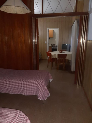 Departamento - Mar Del Plata