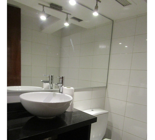 Amplia E Impecable Oficina En Av. Providencia (303m2).