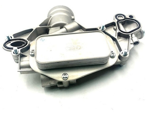 Enfriador Aceite Complet Opel Corsa D/ Corsa E 1.6 2012-2020