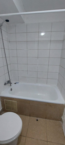 Departamento 3d/1b, Nueva Andres Bello 1850 Independencia