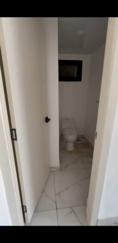 Vendo Apartamento Ideal Para Inversión En El Millón En Torre Nueva, Distrito Nacional, Santo Domingo, República Dominicana