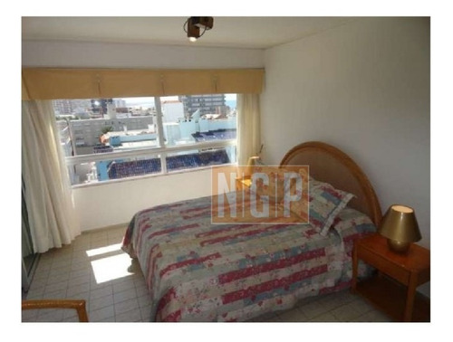Oportunidad Única En Península!-ref:17047