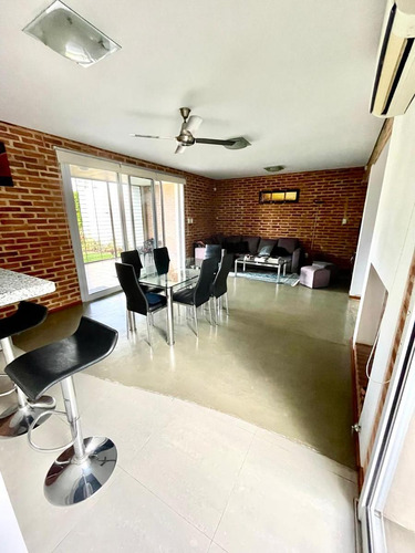 Casa En Venta En Colón Al 2000 - Santo Tomé
