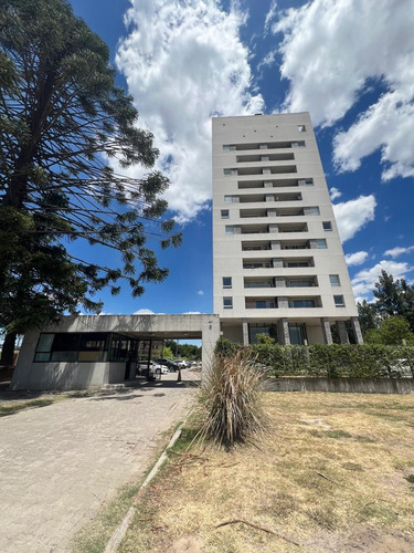 Departamento En Venta En Zárate, G.b.a. Zona Norte, Argentina
