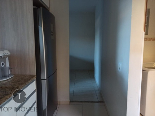 Imagem 17 de 29 de Casa 03 Dormitórios A Venda Itanhaém - Ca00633 - 69522151