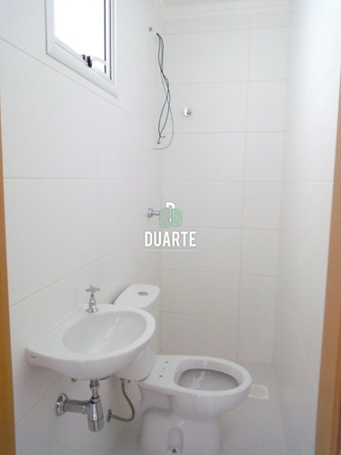 Imagem 16 de 28 de Apartamento - Ap02220 - 34791164