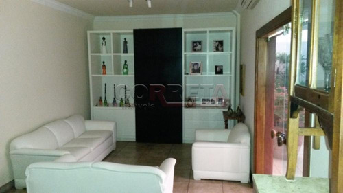 Imagem 6 de 10 de Casas - Ref: V4415