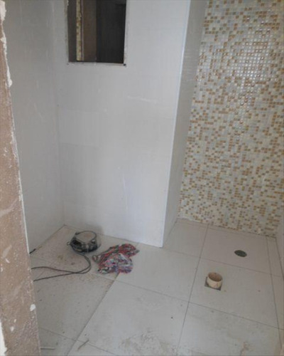 Imagem 8 de 14 de Apartamento Com 3 Dorms, Canto Do Forte, Praia Grande - R$ 970 Mil, Cod: 1054800 - 1054800 - 69638961