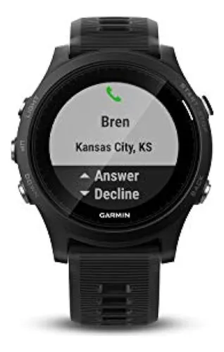 Gps garmin 935 cheap
