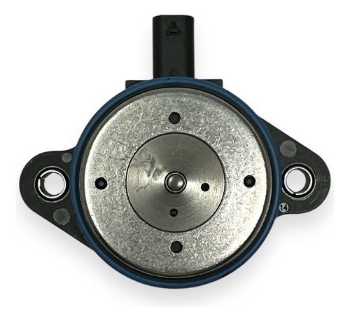 Solenoide Vvt 1.2 Trax Envista 2024 55595279