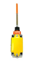 Comprar Final De Carrera Limit Switch Latigo De Resorte 