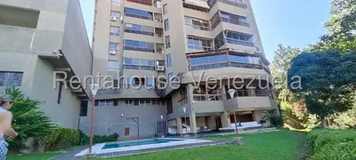 Apartamento en alquiler
