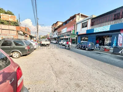 Negocio en venta