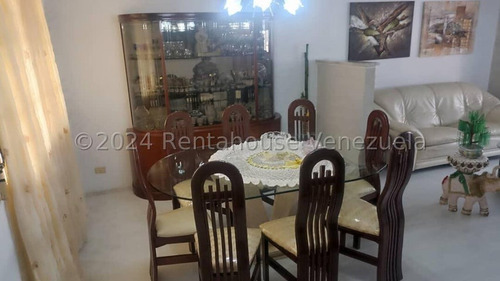 Apartamento Venta La Union Ab Mls #24-28642 Espectacular Ph