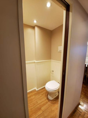 Imagen 2 de 19 de Avenida Cordoba 2500 Esquina Larrea 57 M2 Impecable