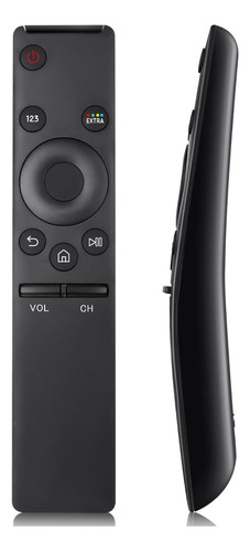 Control Remoto Smart Tv Samsung Para Todos Los Modelos