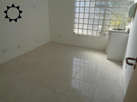 Imagem 22 de 30 de Prédio Para Venda Vila Osasco, Osasco - Pr00090