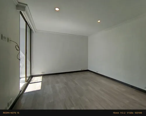 Arriendo Apartamento En Los Gonzalez