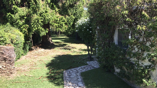 Imagen 20 de 24 de Casa A La Venta De 3 Ambientes En Bella Vista