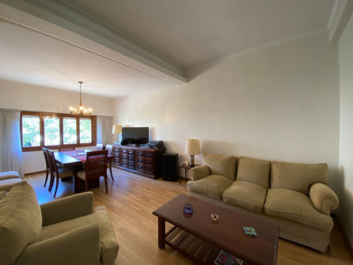 Imagen 2 de 19 de Ph En Venta - Vicente Lopez- 3 Ambientes C/terraza